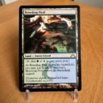 Breeding Pool GTC