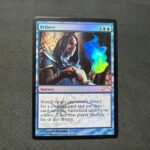 Bribery Judge Gift 2013 foil