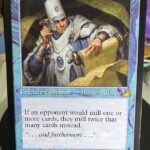 Bruvac the Grandiloquent 309