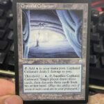 Cephalid Coliseum