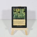 Chain of Smog
