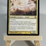 Child of Alara