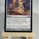 Cloudstone Curio