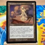 Cloudstone Curio RVR 391