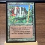 Concordant Crossroads