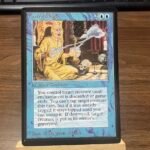 Control Magic Beta