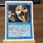 Copy Artifact Revised