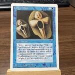 Copy Artifact -- Unlimited