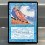 Counterspell (PLGM)