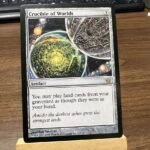 Crucible of Worlds