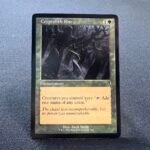 Cryptolith Rite INR #408