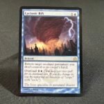 Cyclonic Rift RTR