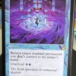 Cyclonic Rift RVR 313