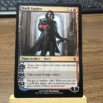 Dack Fayden
