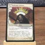 Daybreak Coronet