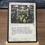 Divine Intervention