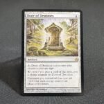 Door of Destinies