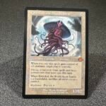 Emrakul, the World Anew #384