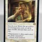 Enlightened Tutor DMR Retro Frame
