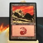 European Land Program (PELP) Mountain #13