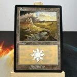 European Land Program (PELP) Plains #4