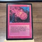 Fireball Beta