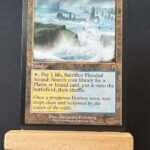 Flooded Strand MH3 436