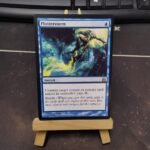 Flusterstorm