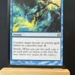 Flusterstorm CMD