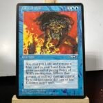 Force of Will Alliances