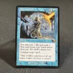 Force of Will DMR Retro Frame
