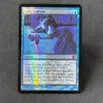Gifts Ungiven V09 foil