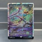 Glen Elendra Guardian-EN foil