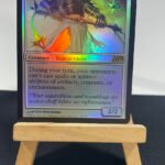 Grand Abolisher M12 foil