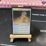 Greater Auramancy FOIL