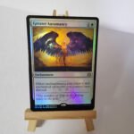 Greater Auramancy Judge 2022