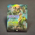 Hermit Druid 488 foil