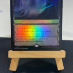 Inkmoth Nexus SLD Phyrexian Foil
