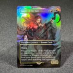 Kaalia of the Vast MH3 #343 foil