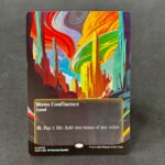 Mana Confluence EOS #70 foil