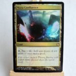 Mana Confluence JOU foil