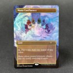 Mana Confluence SLD 1012 foil-1