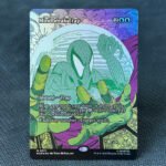 Mindbreak Trap MAR#11 foil