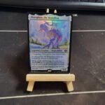 Morophon, the Boundless foil