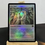 Mox Opal SOM Foil