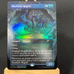 Murktide Regent SLP 17 foil