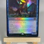 Murktide Regent foil