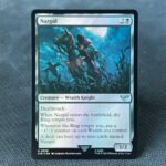Nazgûl 339 foil