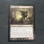 Necroskitter