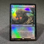 Nethergoyf #103 foil